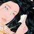 It Makes You Forget Itgehane Edit Peggy Gou Ius Studio