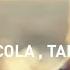 Реклама Coca Cola 2016 Кока Кола Попробуй Почувствуй