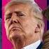 Удар Ирана по базам США Трамп о прекращении огня Утечка данных беженца из России Взятки в USAID