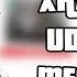 How To Use JAV Codes Another Tutorial XD
