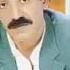 Müslüm Gürses Sarhoş Gibiyim