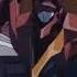 Rap Do Lelouch Code Geass BasaraRAP 22