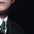 Shostakovich Symphony 8 III Allegro Non Troppo