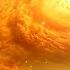 Awaken Your Inner Light Intuitive Powers 963 Hz Tune Into Higher Vibrations Calming Soft Music