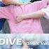 TEMPEST DIVE Unofficial Short Version Edit By IEluvTPST