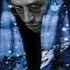Illumate Ft Gurme Муза
