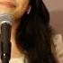 Helpless From Hamilton Cover Helpless Hamilton Linmanuelmiranda Phillippasoo Musicaltheatre