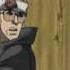 Boondocks Shootout At The Minimart