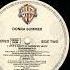 Donna Summer Love S About To Change My Heart Instrumental
