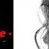 YolcuBeats Endless Love Original Mix