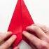 Как сделать бумажный кораблик Оригами кораблик Origami