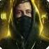 Alan Walker Mashup Naresh Parmar On My Way Faded Best Of Alan Walker Songs
