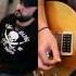 Earth Crawler Studio Play Through If These Trees Could Talk 2016 OFFICIAL