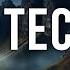Metamorphic Dub Techno 2025