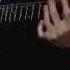 Darkest Dreams Dhalif Instrumental
