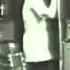 1 Delaney Bonnie With Eric Clapton Comin Home 1970 Avi