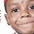 Lil Wayne Nightmares Of The Bottom Instrumental Download