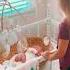 Reborns Baby Dolls