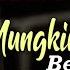 Harry Parintang Tak Mungkin Bersama Official Music Video HD