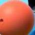 Чуддики Плач Смешные мультики для детей Oddbods