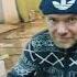 седня завтра еще побухаю а в понедельник спортом займусь