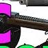 Fallout 4 DLC Gun And Weapon Ideas And Here S What We Want PumaThoughts