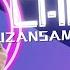 Bang Chan Lee Felix Uzansam Kucağına Ai Cover