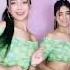 She Move It Like TeamVleenam Shorts Tiktok Reels Reel Twins Twin Dance