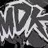 MDK Drown One Day In G Major 16 G Major 12 G Major 4 Version
