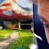 СТИНТ СЛУШАЕТ Эрнест Меркель Шайлушай Полный трек 2023