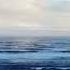 3 Hours Classical Music For Brain Power Mozart Effect Stimulation Concentration Studying Focus