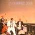 NIGHT AND DAY SALVO TODARO CON HJO JAZZ ORCHESTRA