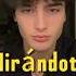 اغنية اسبانية شهيرة Mirándote مترجمة بالعربية Translated In English دعم Army Tiktok اعجاب