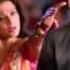 1234 Get On The Dance Floor Chennai Express Full Video Song Shahrukh Khan Deepika Padukone
