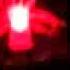 Bar Barianz Flashing Handlebar Lights