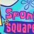 Under The Sea Multilanguage In 32 Language