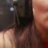 Don T Quit Me Baby Dani Wilde