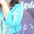 Formatia Magdacesti Bade Badisor