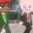 Jack Got Hit By A Bus Ft Me Jackinthebox Gacha
