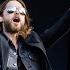 Thirty Seconds To Mars Download Festival 2013 Full Show