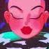 Peggy Gou It Goes Like Nanana Live At Emsphere Bangkok 2024