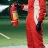 Playboy CEO Is Tired Of Rich Women But Fall Crazy For The Wild Girl Save Him With Fire Extinguisher