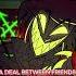 Stream Our Let S Make A Deal Alastor Cover Now Hazbinhotel Hazbinhotelseason1 Alastor
