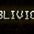Oblivion