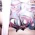 SWDP 8 Martovsky Trap Rap EDM Ukraine