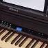 Quick Connect To Bluetooth Audio Roland Digital Piano Roland Digitalpiano Bluetooth Protips