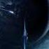Top Music 2024 Gaming Music 2050 You Cant Escape Instrumental Version