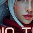 Melodic Techno Mix Vol 43 TOP NEW TRACKS 2025