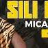 Sili Mumbale Micah Wanyenje Khuminya Bukusucircumcision Luhyaculture