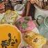The Art Of Creating A Cozy Life Little Habits For A More Meaningful Life Cottagecore Aesthetic